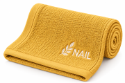 JESMARY -  Xưởng Sản Xuất Khăn Nail JESMARY: Chiến Lược Quản Trị Chất Lượng & Tiêu Chuẩn Kỹ Thuật (Quality Control & Technical Standards) Cho Chuỗi